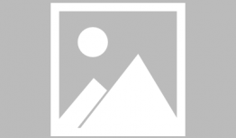 胜芳新闻爆料电话查询,揭秘本地新鲜事，倾听民声汇聚智慧