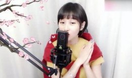 姜艺彬的飞蛾在线观看,姜艺彬主演的情感纠葛在线揭秘