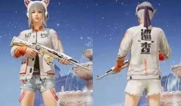 和平精英网络爆料视频,网络视频揭秘游戏最新动态