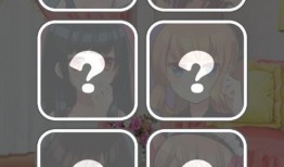 大狗最新爆料视频下载安装,视频下载安装全攻略