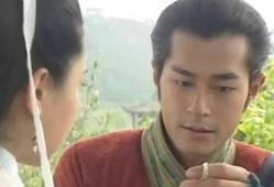 在线观看寻秦记,穿越时空的传奇冒险