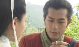 在线观看寻秦记,穿越时空的传奇冒险