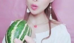 娱乐吃瓜酱学生党,娱乐吃瓜酱学生党的趣味日常