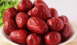 陕西大枣爆料最新消息今天,揭秘今年品质与产量双丰收的奥秘