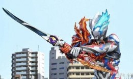 布莱泽最新形态爆料视频,揭秘神秘力量与进化之谜