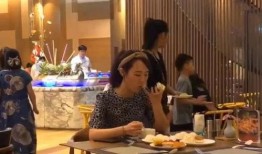 爆料饭店真实一幕视频大全,揭秘餐饮行业不为人知的瞬间