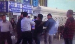 风景哥最新爆料,最新爆料带你领略风景无限