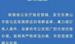 保定市头条爆料新闻事件,惊现神秘事件，真相即将揭晓！