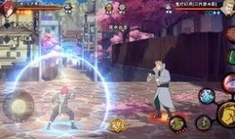 青年长门爆料最新,青年时代的不为人知故事