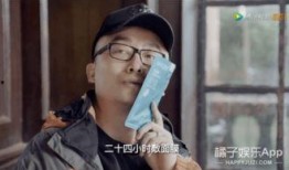 娱乐圈真实的爆料者,真实爆料者的独家内幕