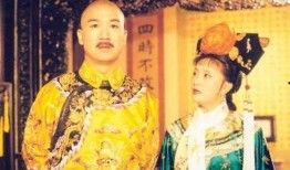 康熙夫妻大爆料是谁啊视频,揭秘明星夫妻背后的真实故事