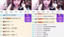 女主播爆料他人视频,揭秘他人私密视频背后的惊人真相