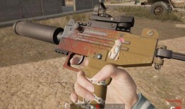 绝地求生黑货箱最新爆料,神秘内容大揭秘！