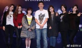 酒吧吃瓜事件网红是谁呀,揭秘网红背后的真相