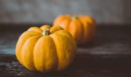 橙子爆料南瓜视频,南瓜视频揭秘幕后真相