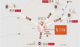 宁县事件爆料信息最新查询,真相大白，疑云散去