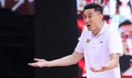 记者爆料杜峰视频播放全集