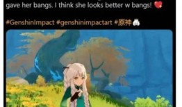 宠物婵娟爆料视频,揭秘宠物界幕后故事