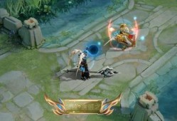 王者之兽最新爆料图片高清,揭秘高清爆料，神秘生物即将震撼登场！