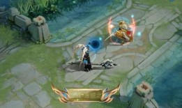 王者之兽最新爆料图片高清,揭秘高清爆料，神秘生物即将震撼登场！