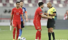 谁爆料了李铁的视频,揭秘背后惊人真相