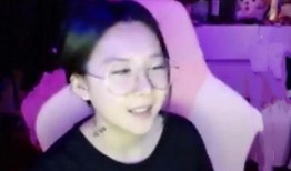 韩国娱乐圈内部爆料,揭秘明星背后的真相与争议