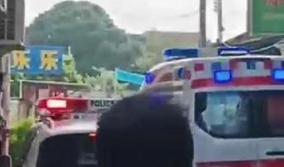 中山大涌车祸最新爆料消息,事故原因及伤亡情况披露