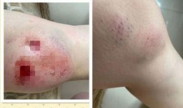 吃鸡皮肤直售最新爆料,最新爆料抢先看！