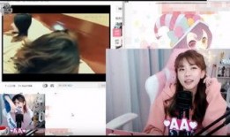 闺蜜反目爆料视频下载软件,揭秘热门软件背后的真相