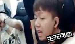 小四哥被爆料了吗视频,揭秘背后真相