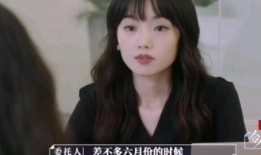 律师爆料姐姐视频,姐姐视频事件真相曝光