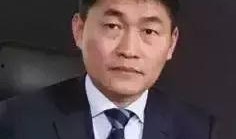 冯教授爆料李亚强视频,真相令人震惊