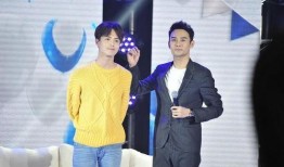 娱乐圈吃瓜语录大全,揭秘明星幕后趣闻与争议瞬间