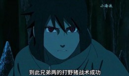 在哪看佐助爆料视频,独家幕后花絮大公开