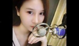 可欣直播间爆料视频,独家爆料视频内容大揭秘