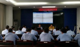 永福县新闻爆料网站最新,最新动态盘点，热点事件聚焦