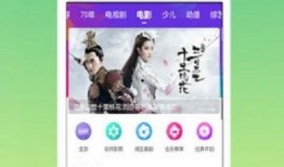 缅甸爆料视频完整版下载,揭秘真相与内幕