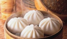 速冻包子爆料方法视频讲解,视频教学，轻松学会美味包子技巧