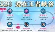 五月最新爆料视频播放大全,最新爆料精彩纷呈