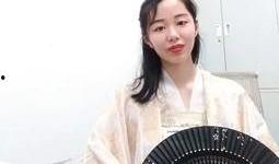 为吃瓜进娱乐圈小说