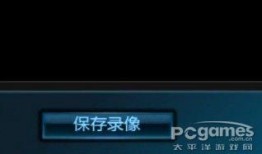 逆战最新爆料10月份,神秘新角色与全新玩法即将揭晓！