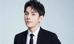 网红杨一凡视频吃瓜,揭秘娱乐圈幕后真相