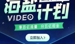 今日新鲜爆料新闻内容视频,今日新鲜爆料新闻视频背后的惊人真相
