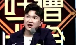 娱乐圈谁没素质爆料的明星,盘点那些素质低下的爆料明星