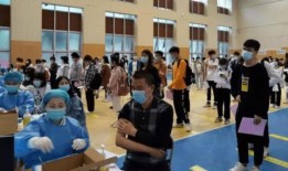 钟意爆料转会最新消息