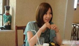 谭小姐最新爆料视频大全,揭秘娱乐圈不为人知的一面