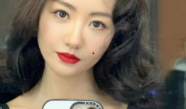 娱乐圈吃瓜爆料杨蓉是谁,娱乐圈吃瓜爆料中的神秘身影