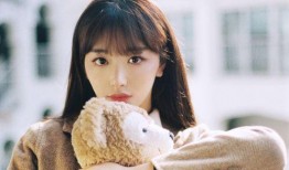 姜艺彬的飞蛾在线观看,姜艺彬主演的情感纠葛在线揭秘