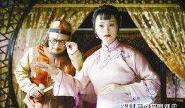 娱乐吃瓜酱典妻,娱乐吃瓜酱的婚姻悬疑大剧