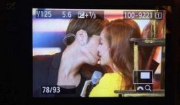 梦工厂爆料视频,揭秘动画电影幕后制作过程